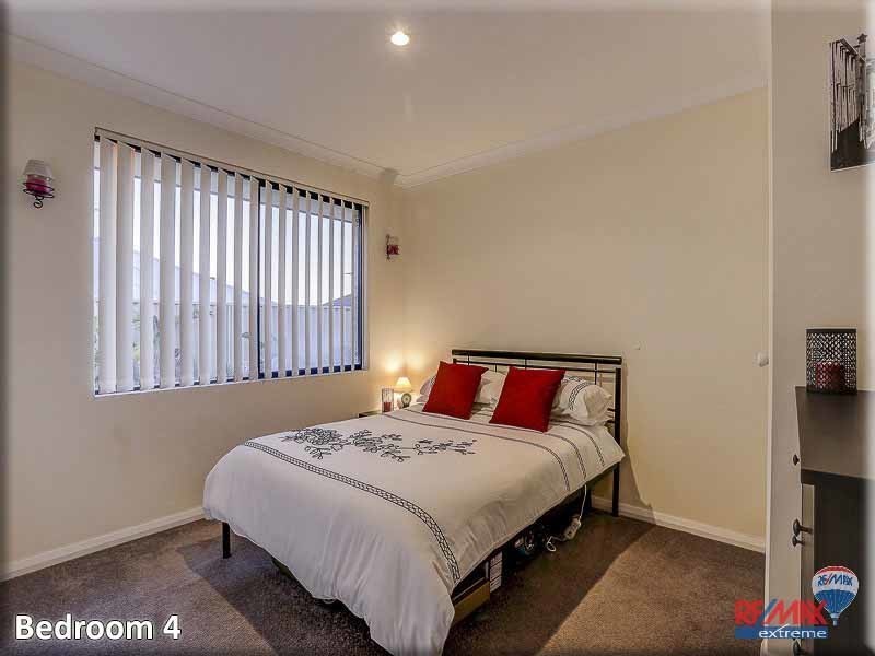 10 Kilmaine Road, Ridgewood WA 6030