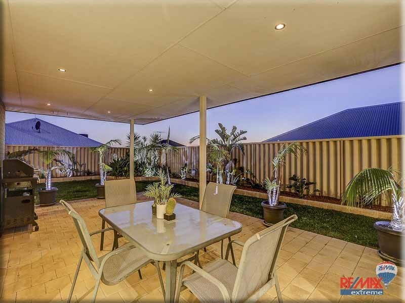 10 Kilmaine Road, Ridgewood WA 6030