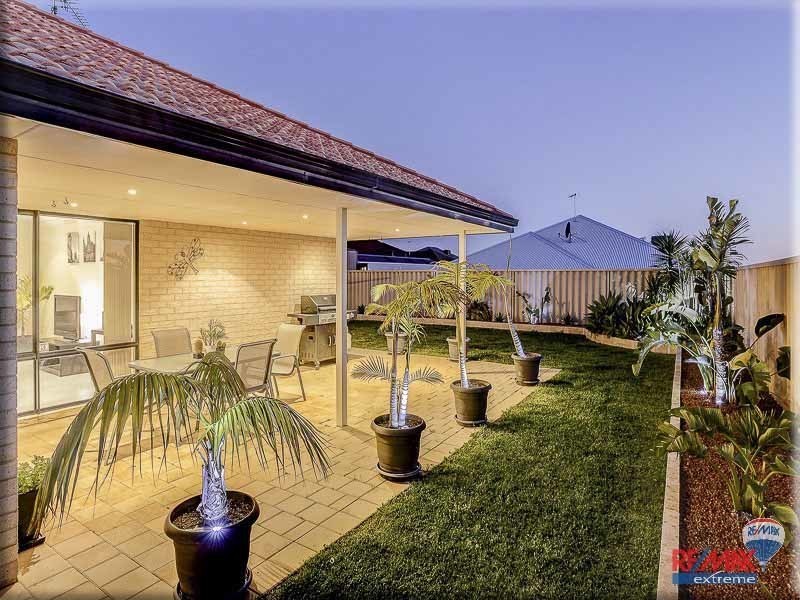 10 Kilmaine Road, Ridgewood WA 6030