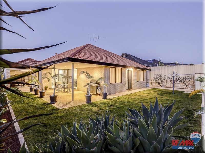 10 Kilmaine Road, Ridgewood WA 6030