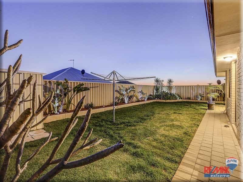 10 Kilmaine Road, Ridgewood WA 6030