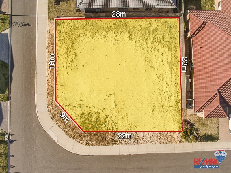 1 Bindi Way, Landsdale WA 6065