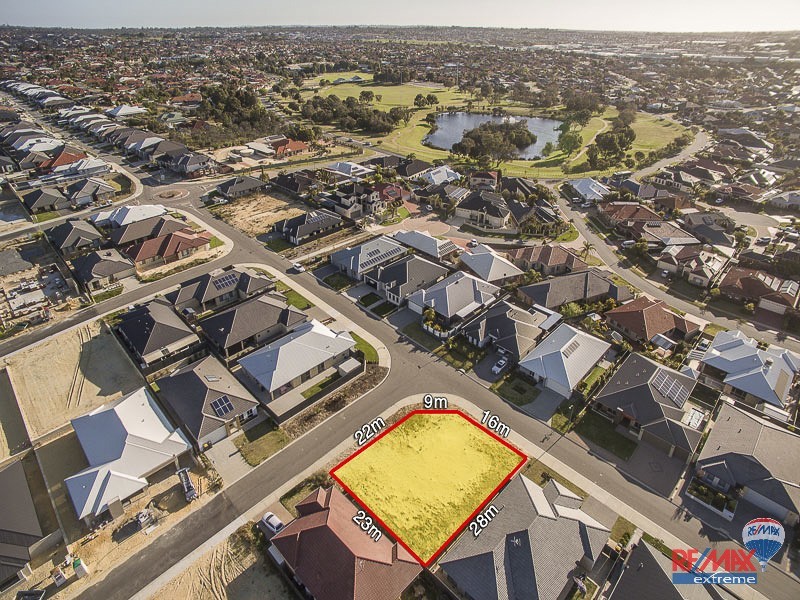 1 Bindi Way, Landsdale WA 6065