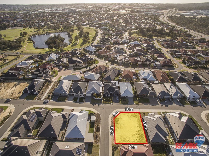 1 Bindi Way, Landsdale WA 6065