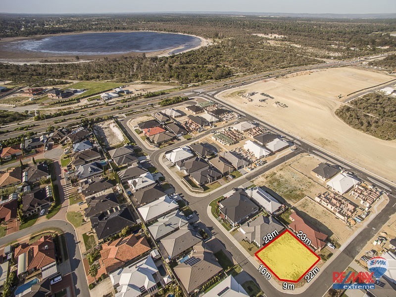 1 Bindi Way, Landsdale WA 6065