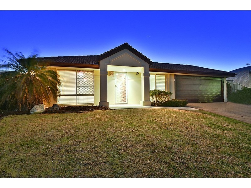 21 Southsea Road, Quinns Rocks WA 6030