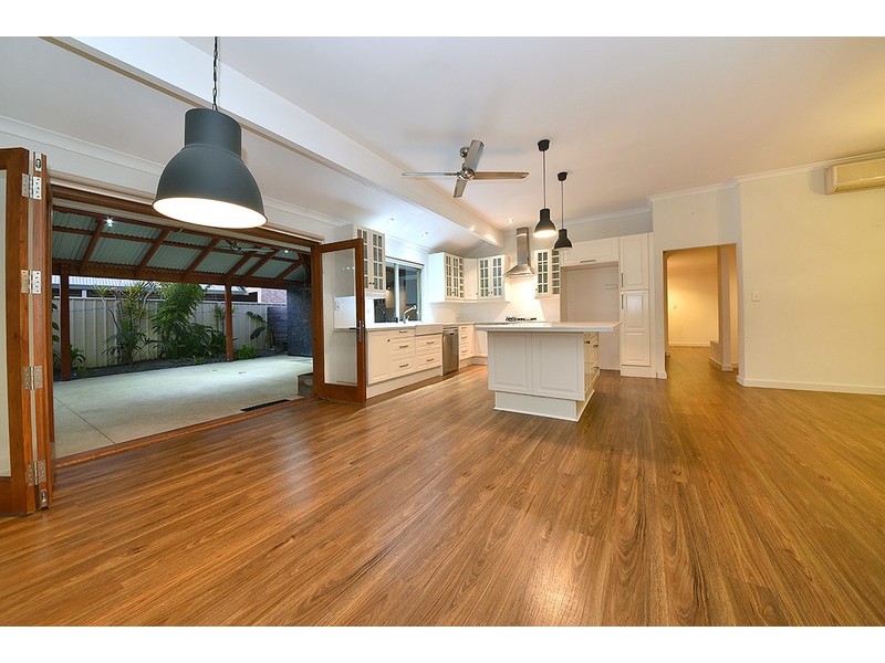 21 Southsea Road, Quinns Rocks WA 6030