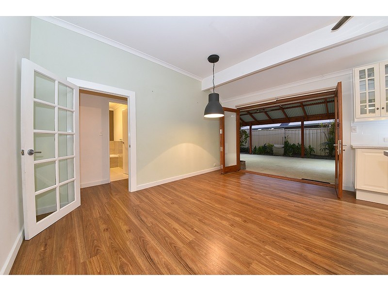 21 Southsea Road, Quinns Rocks WA 6030