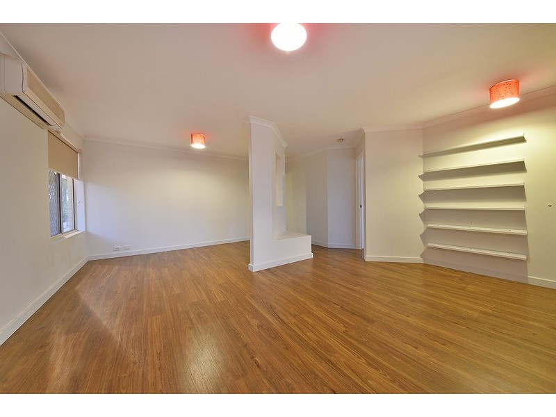 21 Southsea Road, Quinns Rocks WA 6030