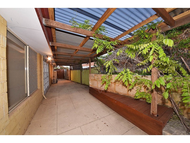 21 Southsea Road, Quinns Rocks WA 6030