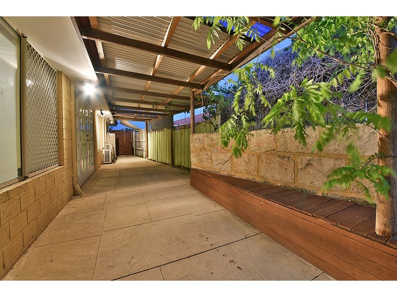 21 Southsea Road, Quinns Rocks WA 6030