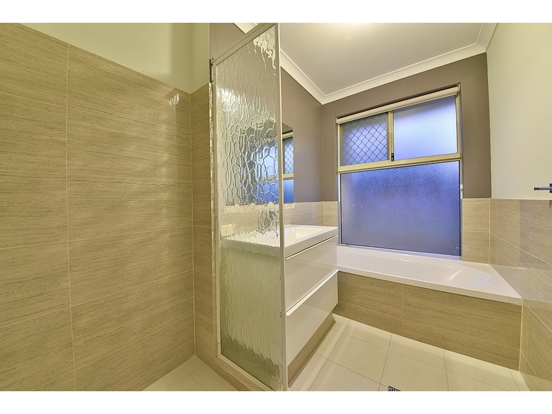 21 Southsea Road, Quinns Rocks WA 6030