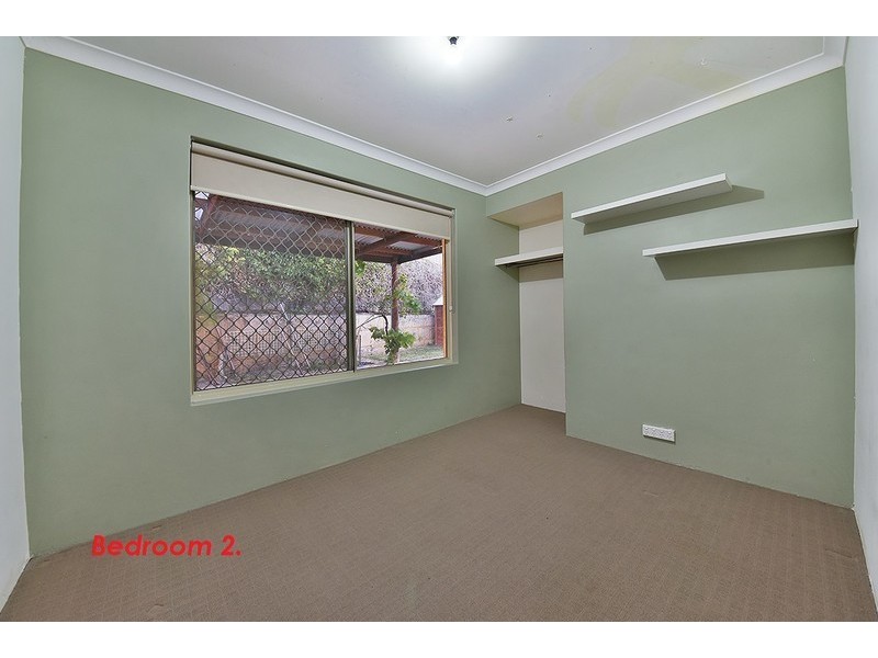 21 Southsea Road, Quinns Rocks WA 6030