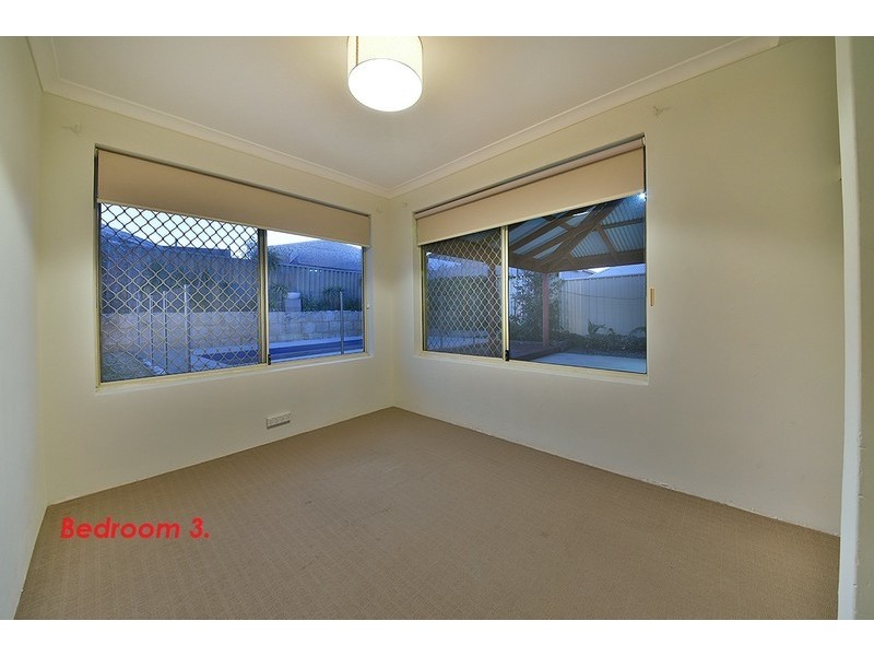 21 Southsea Road, Quinns Rocks WA 6030