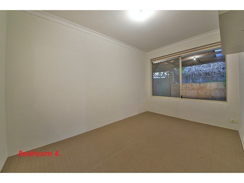 21 Southsea Road, Quinns Rocks WA 6030