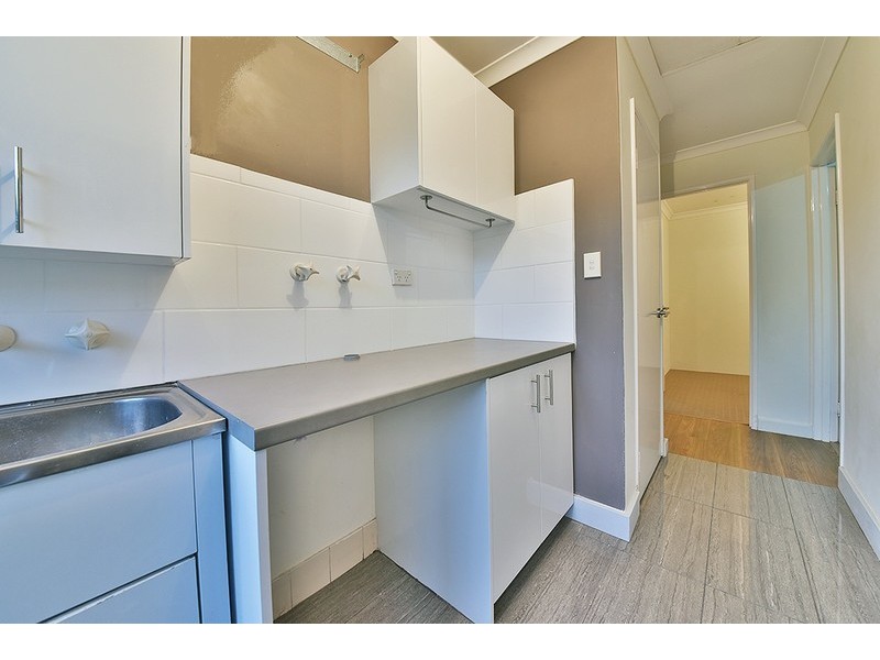 21 Southsea Road, Quinns Rocks WA 6030