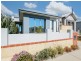 12 Antares Street, Clarkson WA 6030