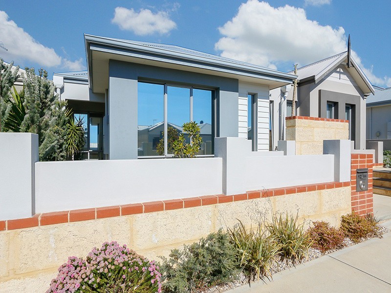 12 Antares Street, Clarkson WA 6030