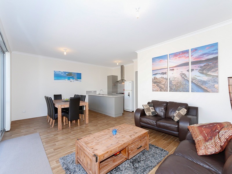 12 Antares Street, Clarkson WA 6030