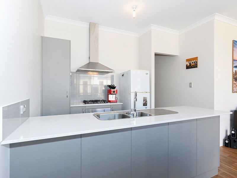 12 Antares Street, Clarkson WA 6030