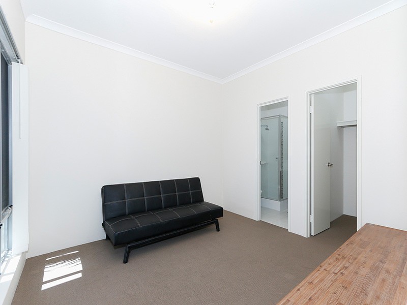 12 Antares Street, Clarkson WA 6030