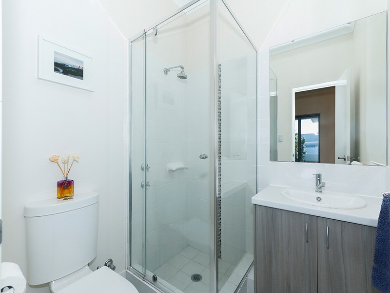 12 Antares Street, Clarkson WA 6030