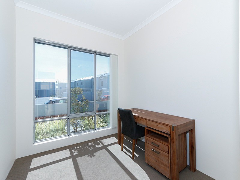 12 Antares Street, Clarkson WA 6030