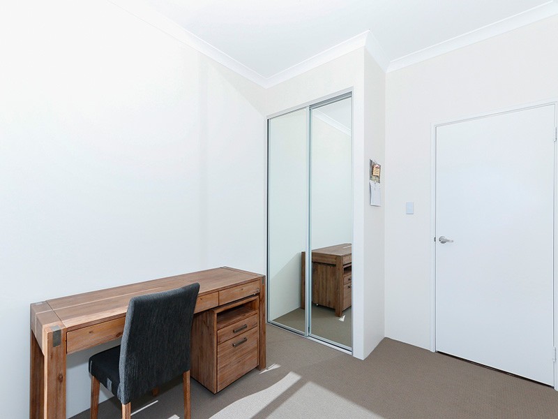 12 Antares Street, Clarkson WA 6030