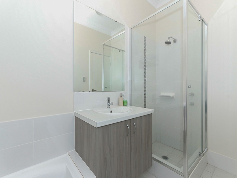 12 Antares Street, Clarkson WA 6030