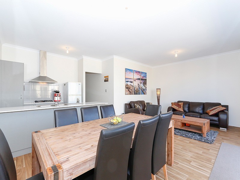 12 Antares Street, Clarkson WA 6030