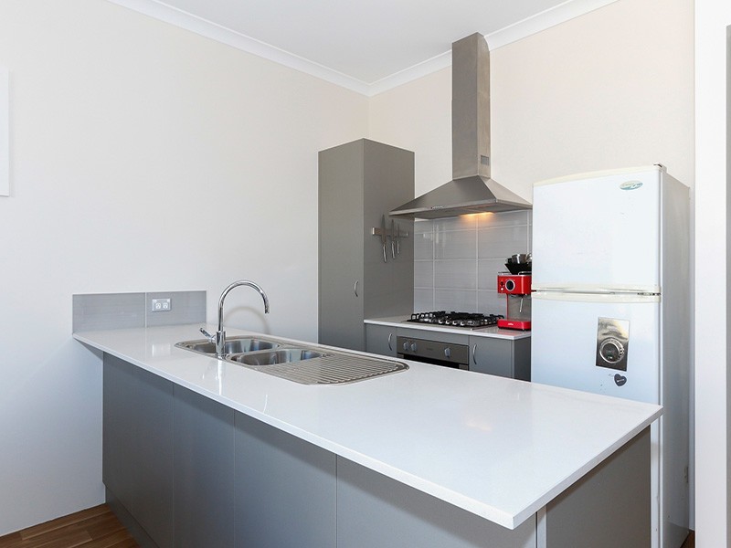 12 Antares Street, Clarkson WA 6030