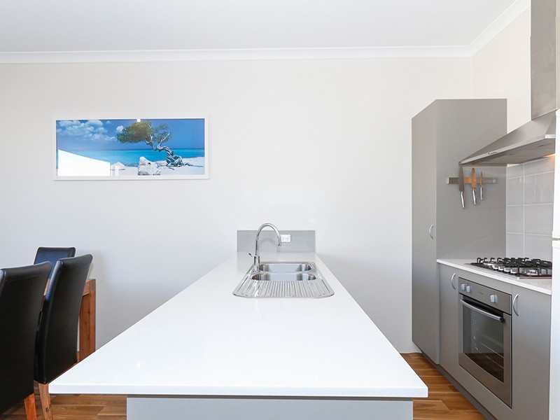 12 Antares Street, Clarkson WA 6030