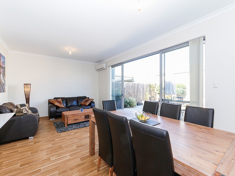 12 Antares Street, Clarkson WA 6030