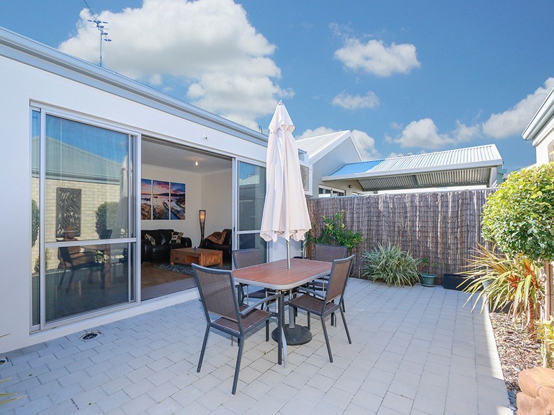 12 Antares Street, Clarkson WA 6030