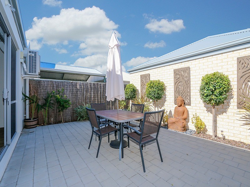 12 Antares Street, Clarkson WA 6030