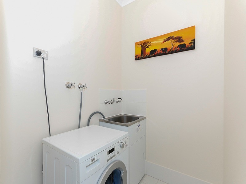 12 Antares Street, Clarkson WA 6030