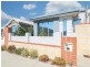 12 Antares Street, Clarkson WA 6030