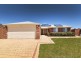 68 Marchwood Boulevard, Butler WA 6036