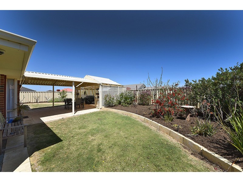 68 Marchwood Boulevard, Butler WA 6036