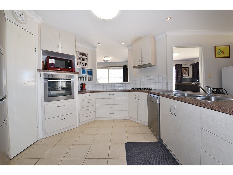 68 Marchwood Boulevard, Butler WA 6036