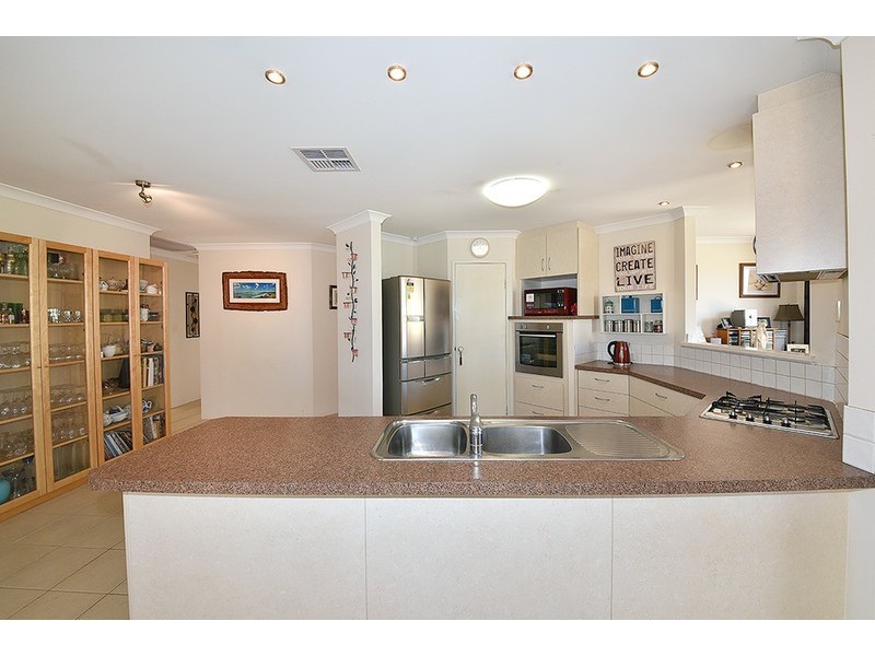 68 Marchwood Boulevard, Butler WA 6036