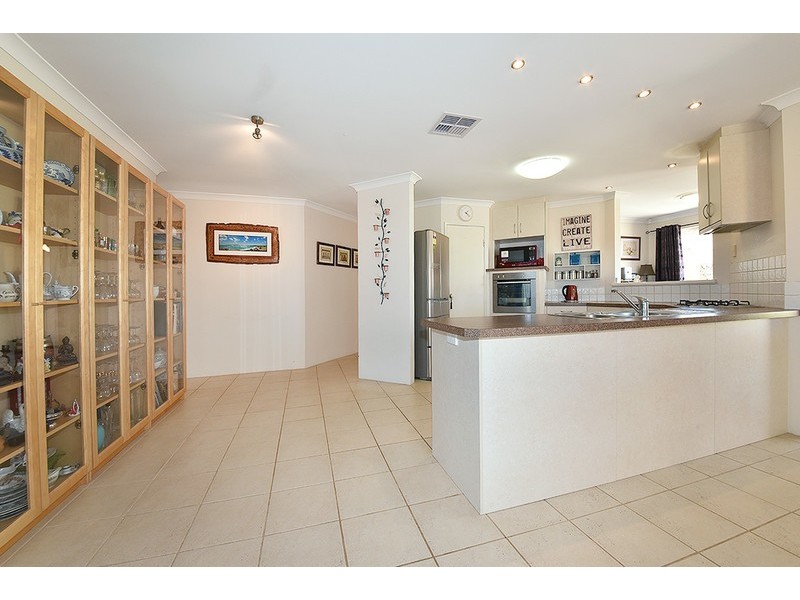 68 Marchwood Boulevard, Butler WA 6036