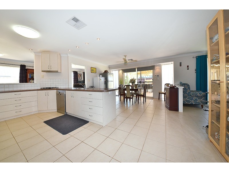 68 Marchwood Boulevard, Butler WA 6036