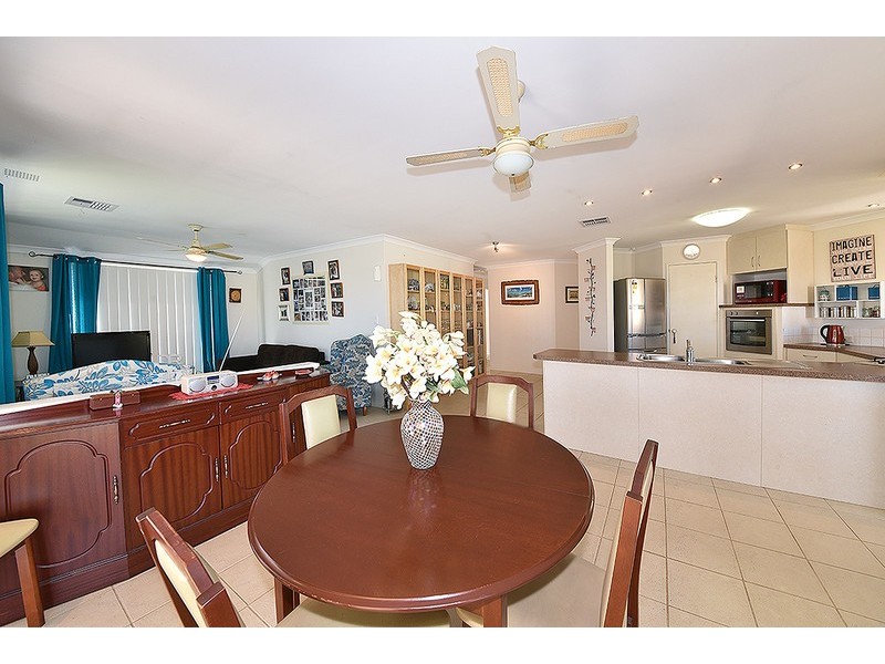 68 Marchwood Boulevard, Butler WA 6036