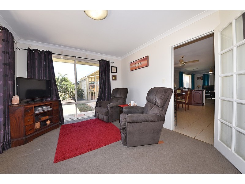 68 Marchwood Boulevard, Butler WA 6036