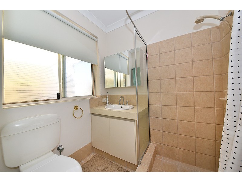 68 Marchwood Boulevard, Butler WA 6036