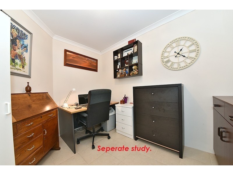 68 Marchwood Boulevard, Butler WA 6036