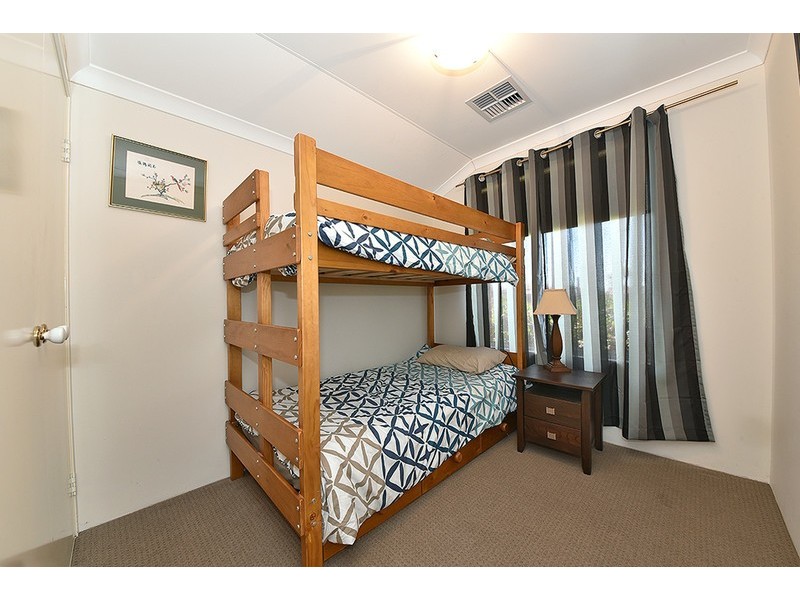 68 Marchwood Boulevard, Butler WA 6036