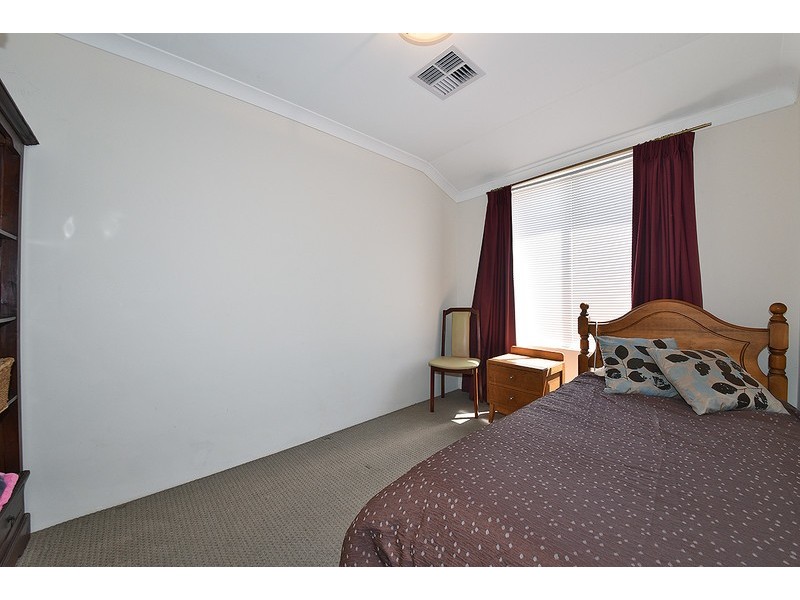 68 Marchwood Boulevard, Butler WA 6036