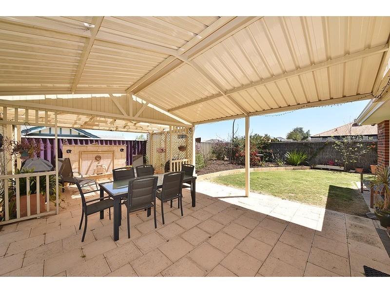 68 Marchwood Boulevard, Butler WA 6036